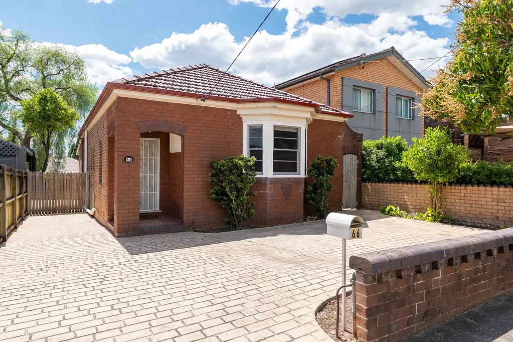 Five Dock 3ਬੈੱਡਰੂਮ 3 Bedroom | Prime Position | Huge Backyard