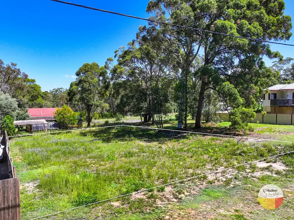 30 Little Cove Road, Russell Island, QLD 4184