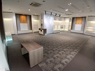 Address Withheld, Upper Hutt, Upper Hutt City, 0 Bedrooms, 0 Bathrooms, Retail Premises