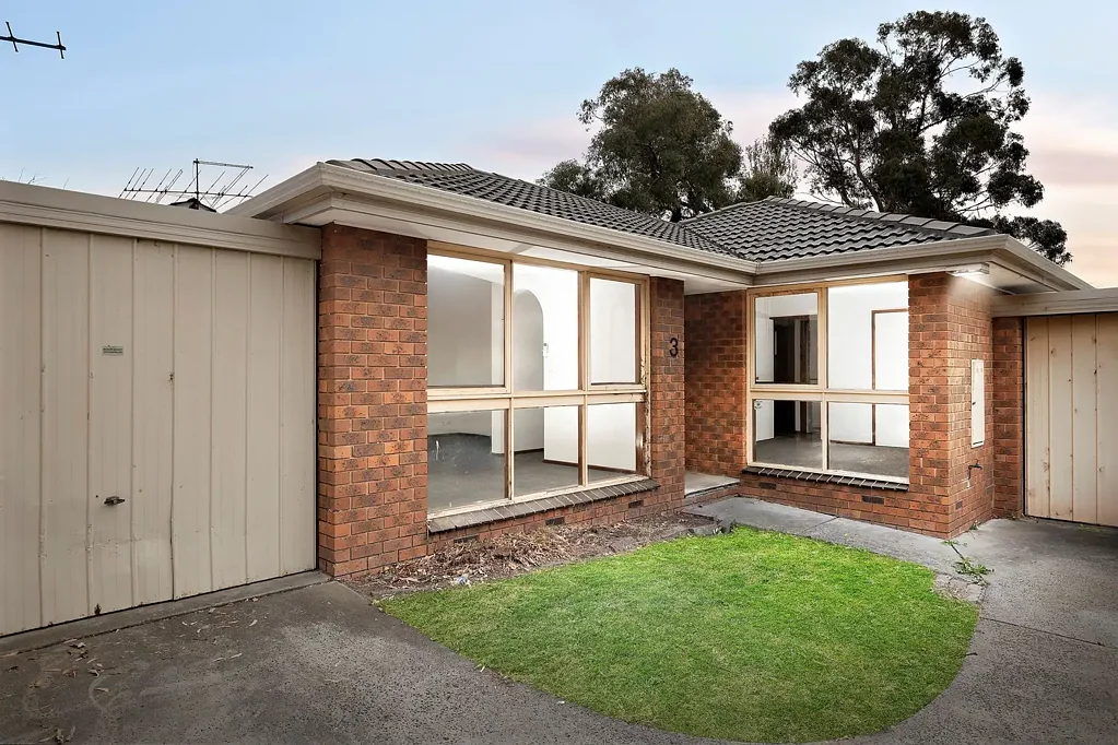 3/1 Cascade Street, Frankston, VIC 3199