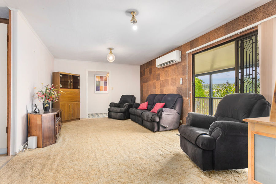 4 PARK VIEW RD, MINDEN QLD 4311, 0 ห้องนอน, 0 ห้องน้ำ, House