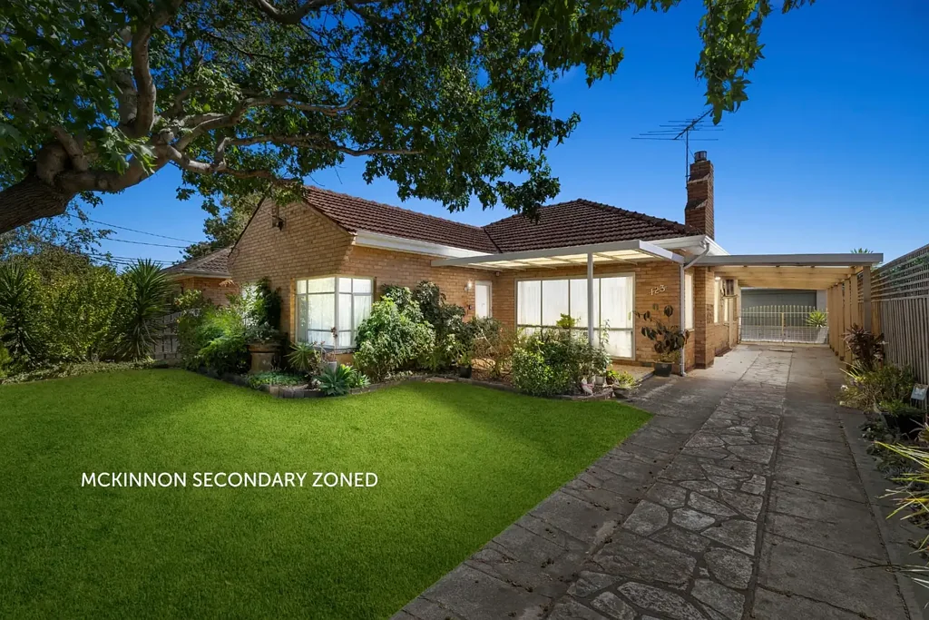 123 Mackie Road, Bentleigh East, VIC 3165