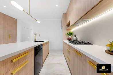 379A Cabramatta Road, Cabramatta, NSW 2166, 5房, 3浴, House