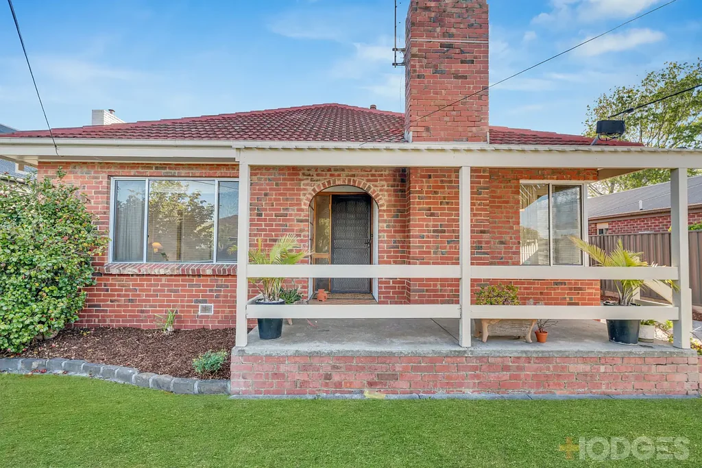 14 French Avenue, Edithvale, VIC 3196