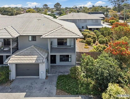 11/93 Stanley Street, Brendale, QLD 4500, 3房, 2浴, 城市屋