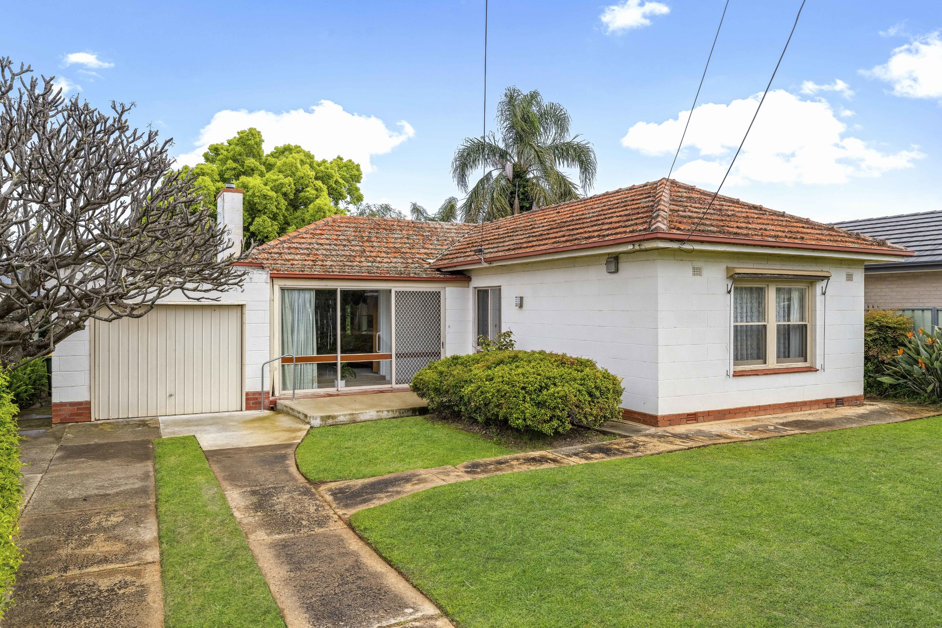 8 KELVIN AV, WARRADALE SA 5046, 0 Bedrooms, 0 Bathrooms, House