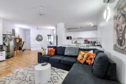 1/46 Mclachlan Street, Darwin City