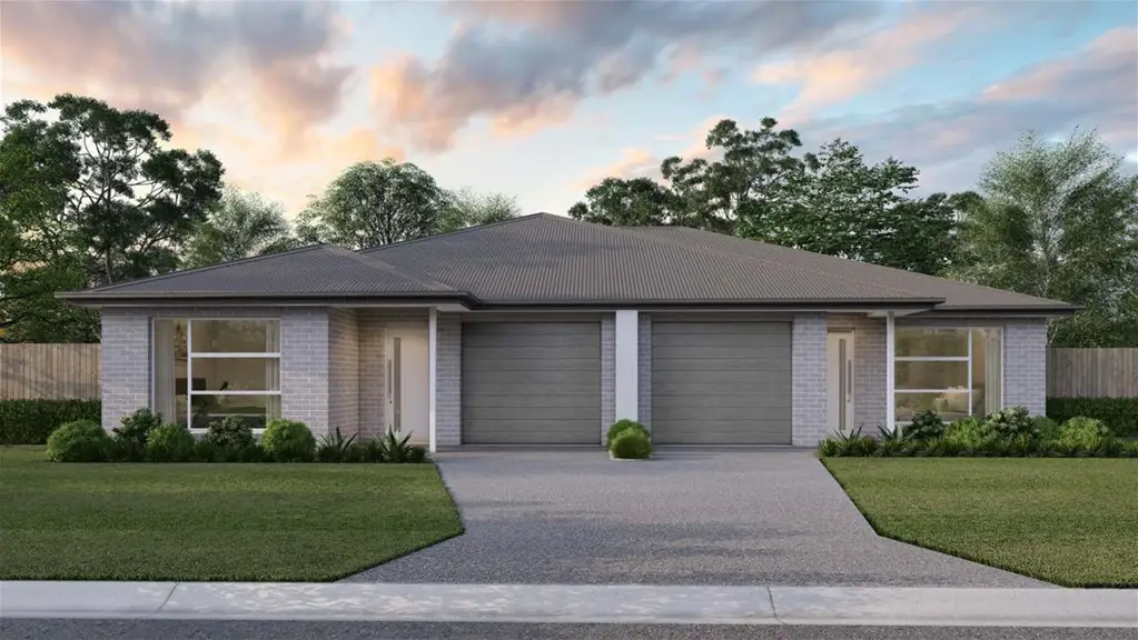 Park Ridge 6Habitaciones Custom 3+3 Great Rental Return