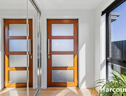 48 Gerrand Street, Latrobe, TAS 7307, 3房, 2浴, House