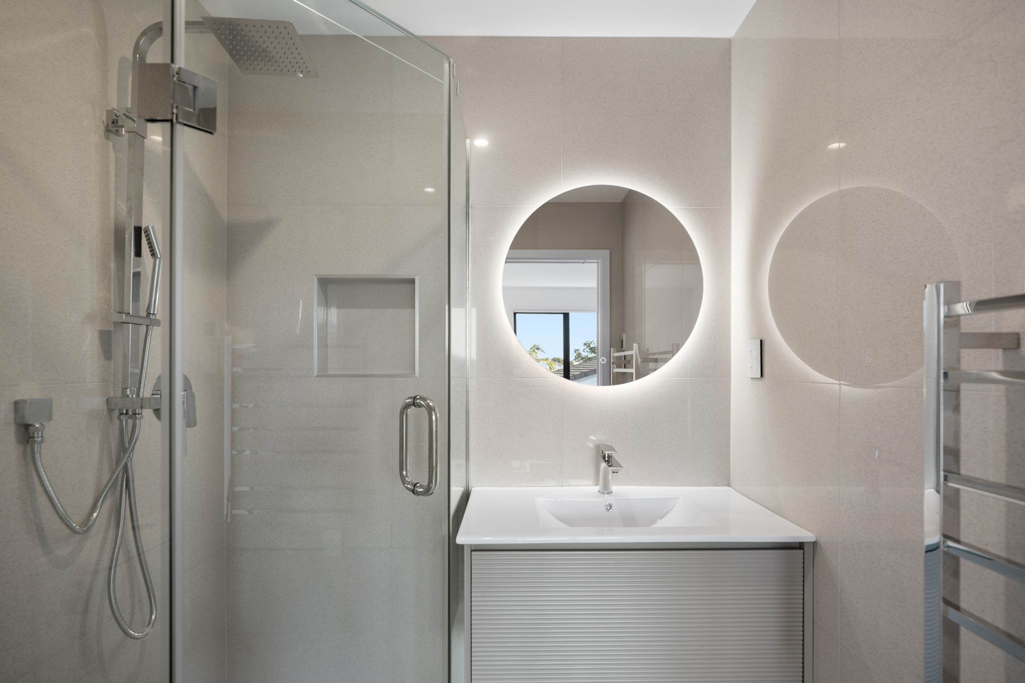 5D Glendhu Road, Bayview, photo 9