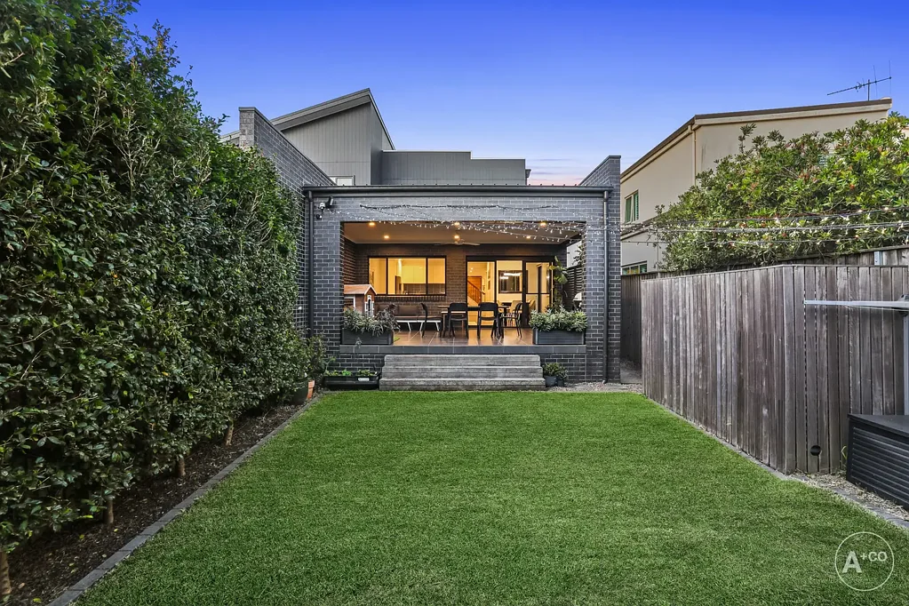 17A Franklin Street, Matraville, NSW 2036