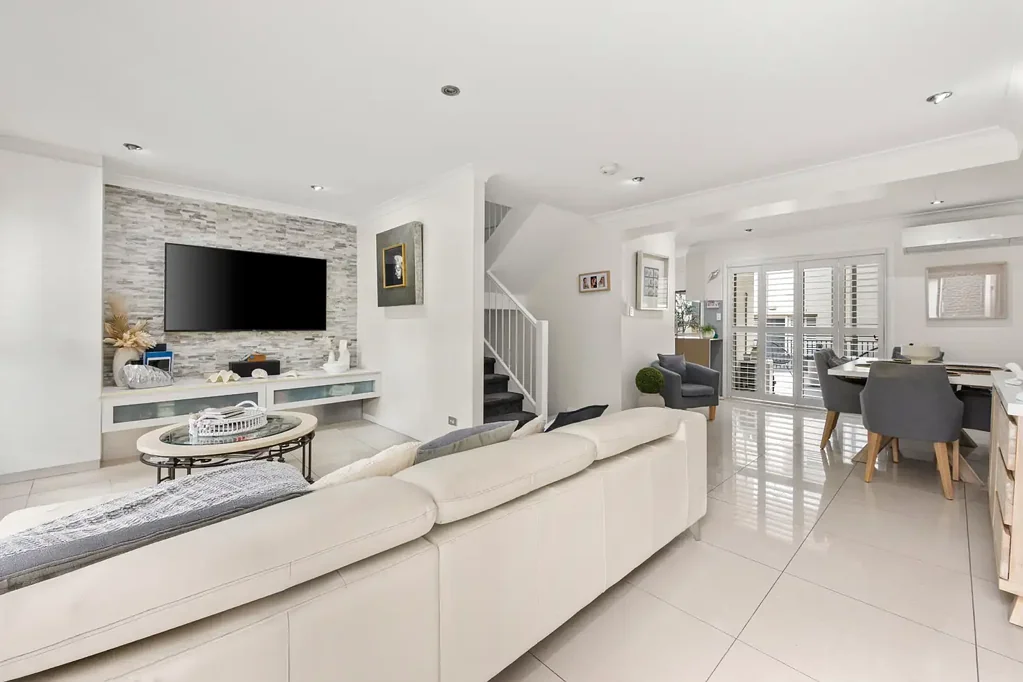 2/395 Port Hacking Road, Caringbah, NSW 2229