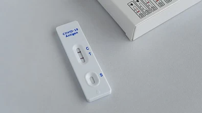 上周新增6578例，另增23人死亡！近半数为重复感染，这一趋势已愈发明显