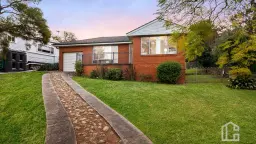 29 Hume Road, Lapstone