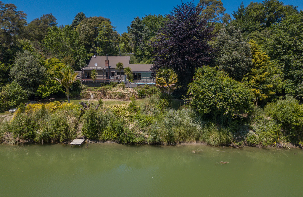 21 Magnolia Street, Outer Kaiti, Gisborne, 3 રૂમ, 2 બાથરૂમ