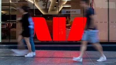 变天了！ANZ、Westpac高能预警，2026年房市将有重大调整！国家党官宣一项大计划，史无前例……