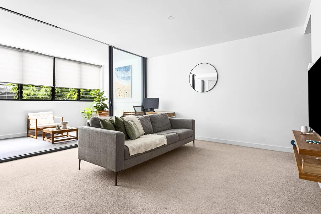 214/16-22 Sturdee Parade, Dee Why, NSW 2099