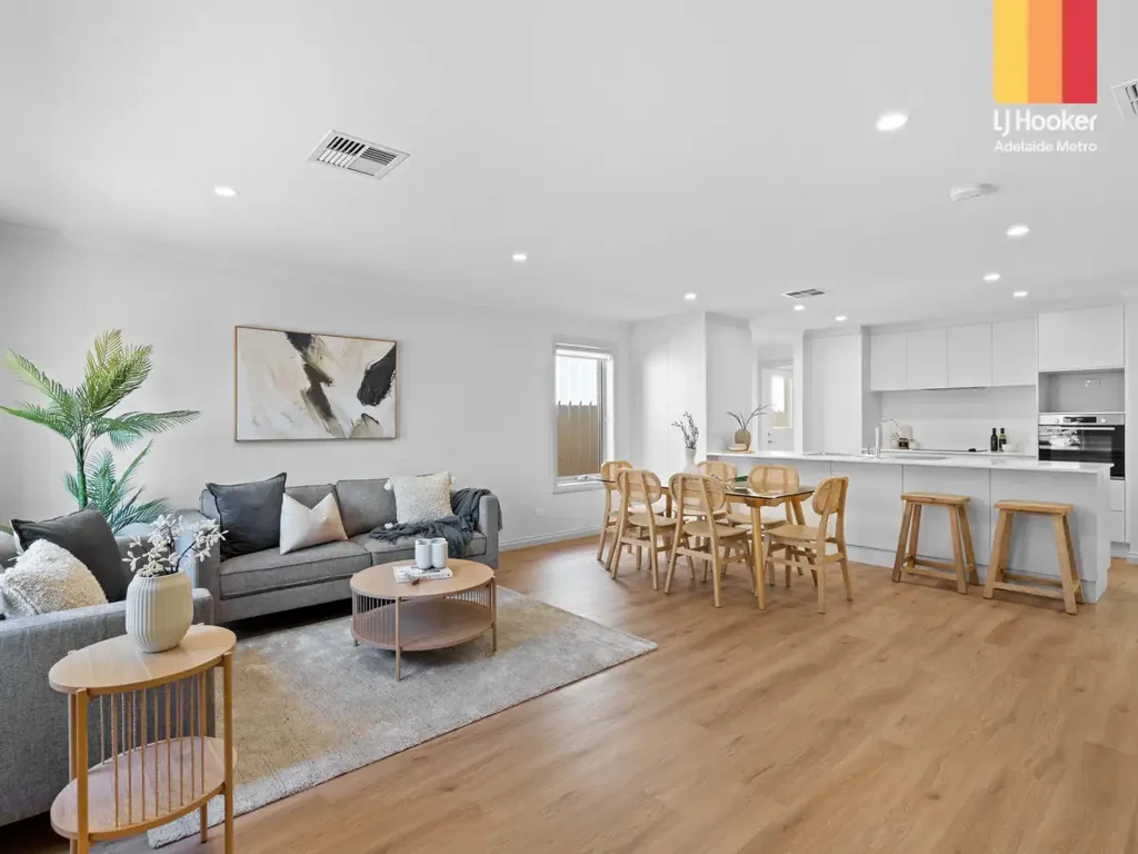 33/171 Gorge Road, Paradise, SA 5075