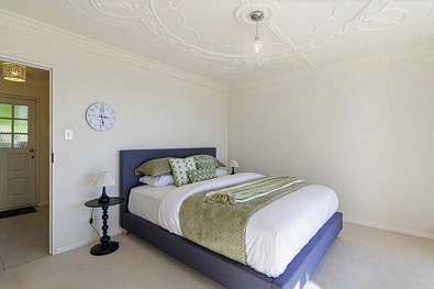 70 Belleview Terrace, Mount Pleasant, Christchurch, Canterbury, 5 Schlafzimmer, 3 Badezimmer, House