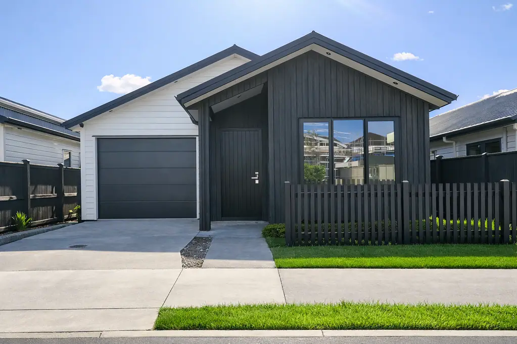 Milldale 3ਬੈੱਡਰੂਮ Act Now - Brand New & Ready to Move In