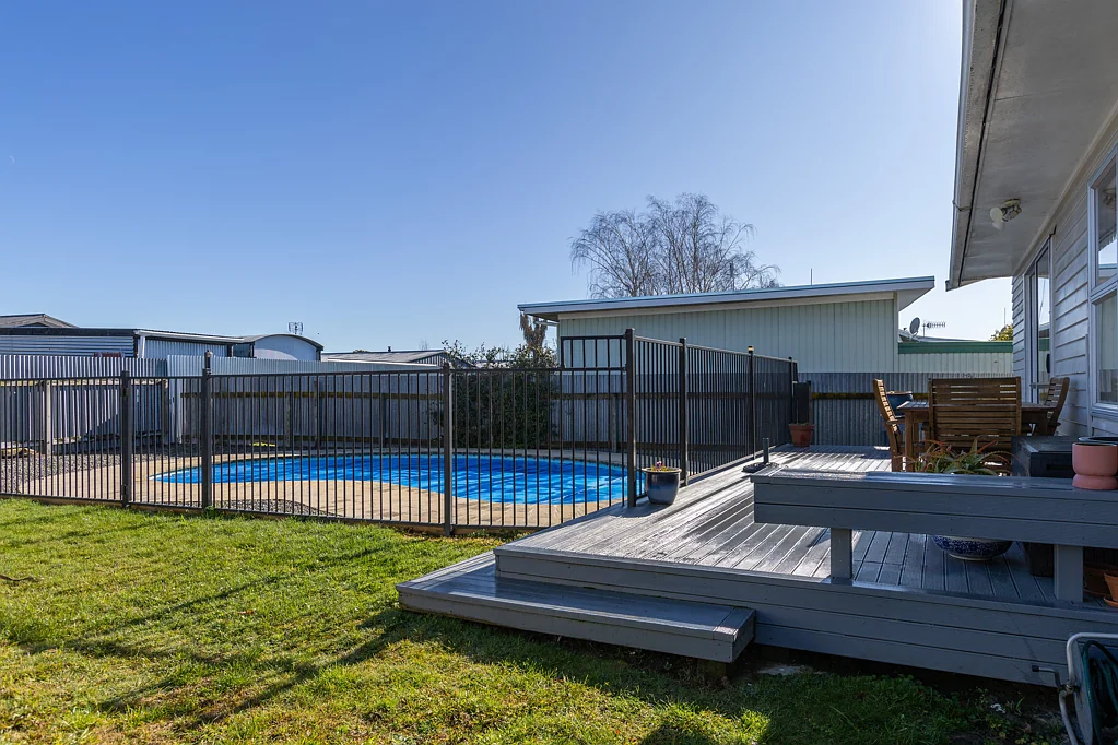 47 Norwich Crescent, Tamatea, Napier, Hawke's Bay