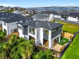 1D Fernwood Place, Waiotaiki Bay