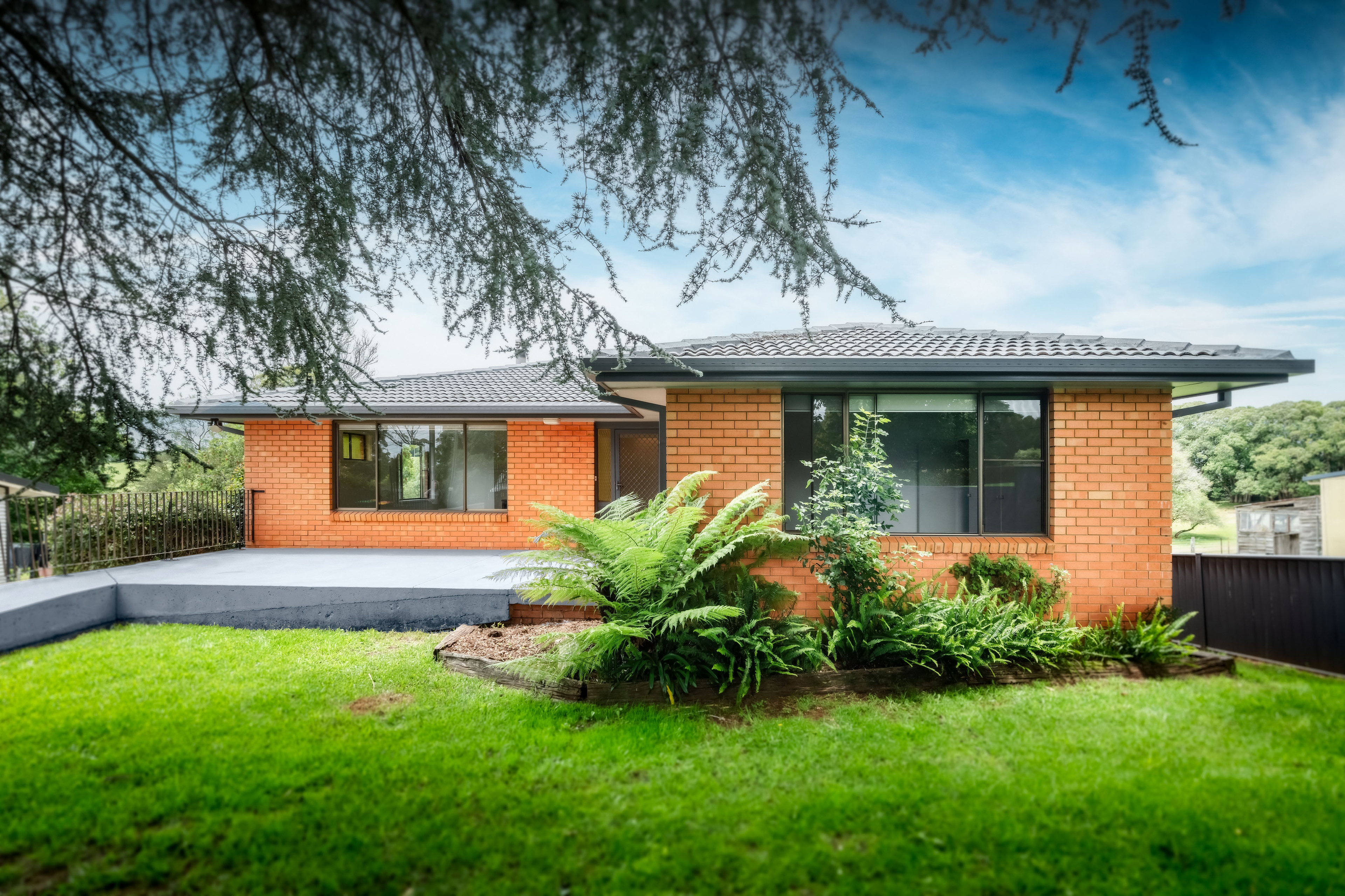 30 KARABIN ST, DORRIGO NSW 2453, 0 habitaciones, 0 baños, House