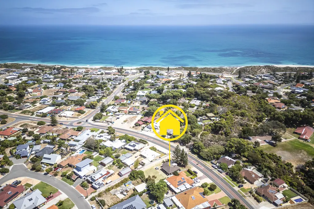 90 Lagoon Drive, Yanchep, WA 6035