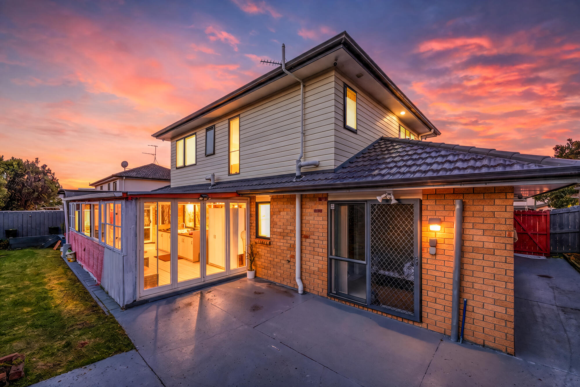47 Peninsula Road, Mangere, photo 8