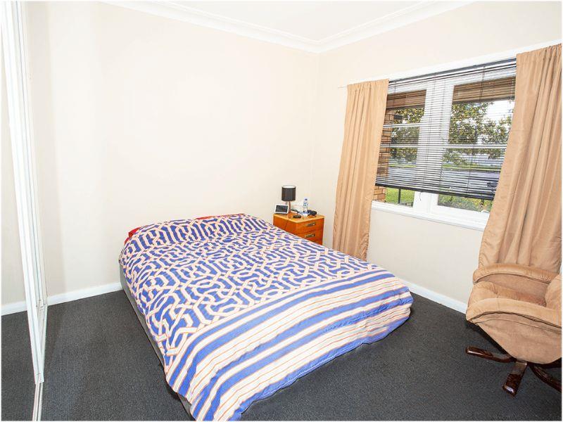 38 MATHEWS ST, WEST TAMWORTH NSW 2340, 0 ਕਮਰੇ, 0 ਬਾਥਰੂਮ, House