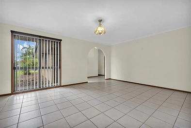 72 Balyarta Crescent, Mooloolaba, QLD 4557, 3 Schlafzimmer, 2 Badezimmer, House