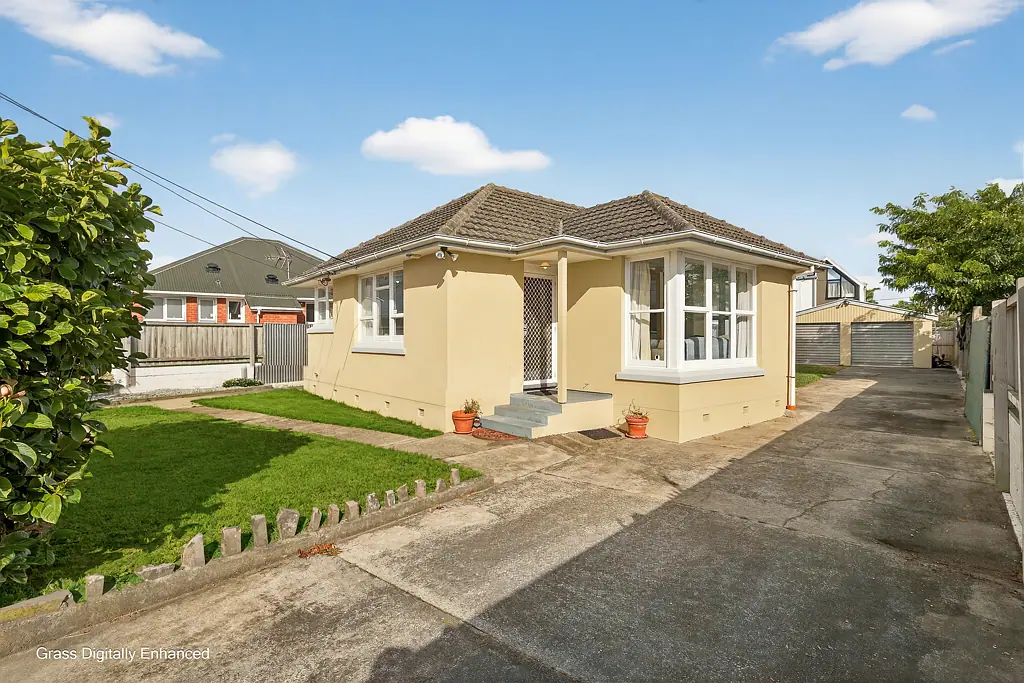 7 Eureka Street, Aranui, Christchurch, Canterbury