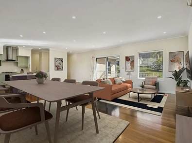 5 Sandra Close, Coffs Harbour, NSW 2450, 5 Bedrooms, 3 Bathrooms, House