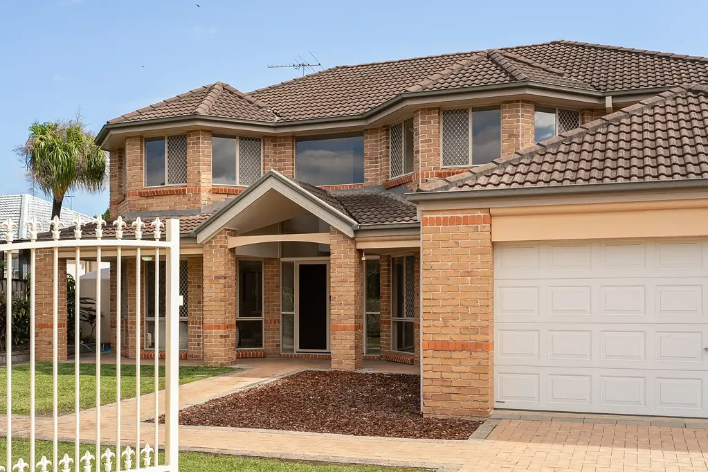 3 Magenta Crescent, Narangba, QLD 4504