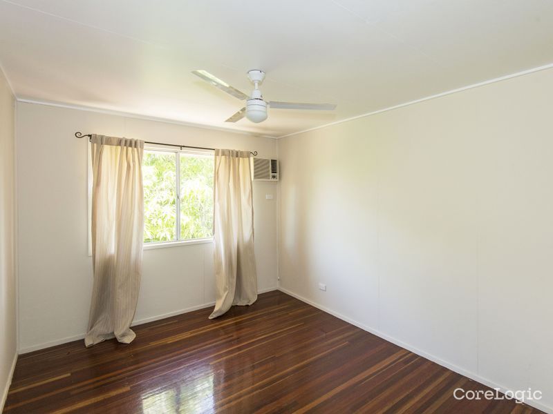 43 SPRING CR, DYSART QLD 4745, 0 ห้องนอน, 0 ห้องน้ำ, House