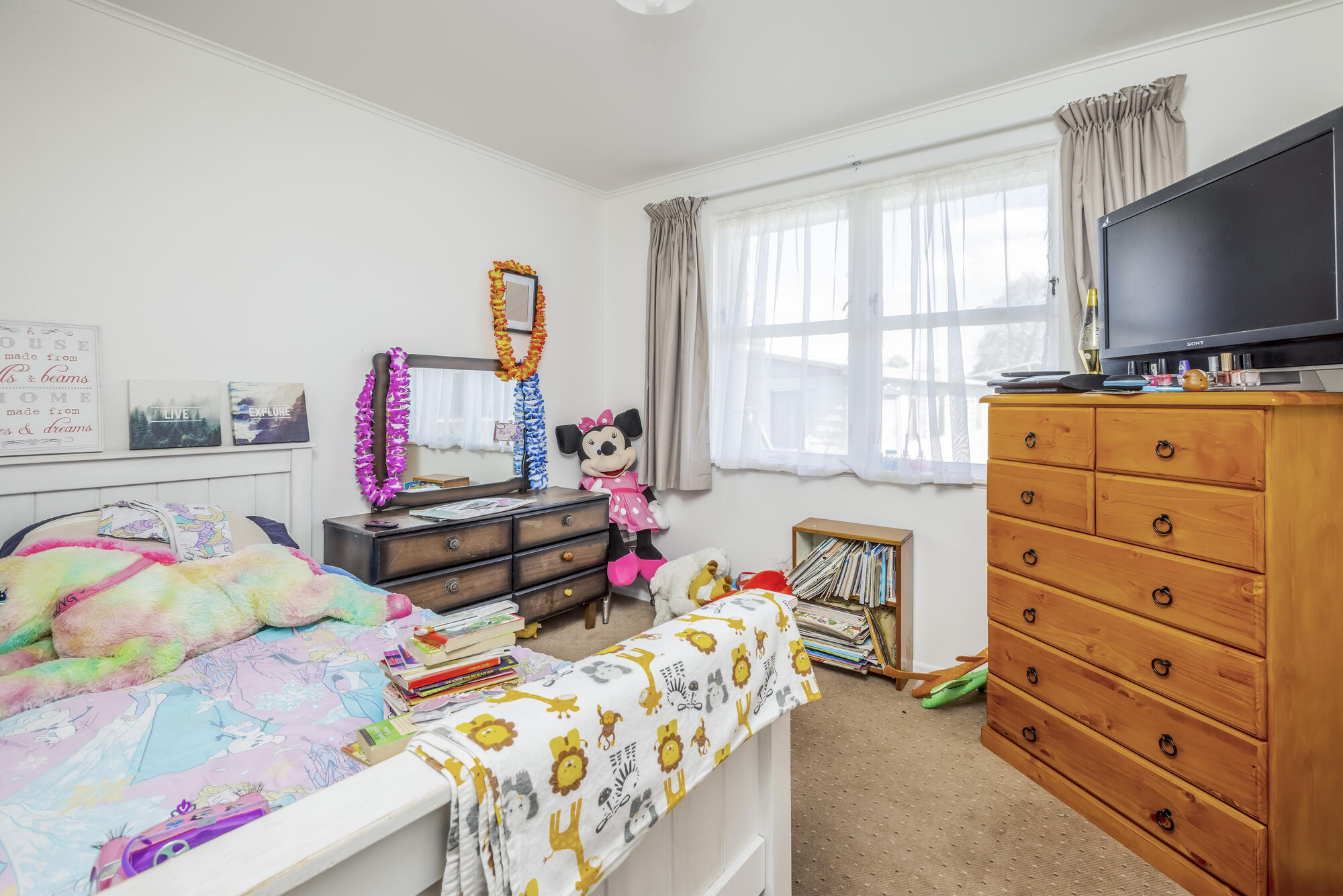 51 President Ave, Papakura, photo 4