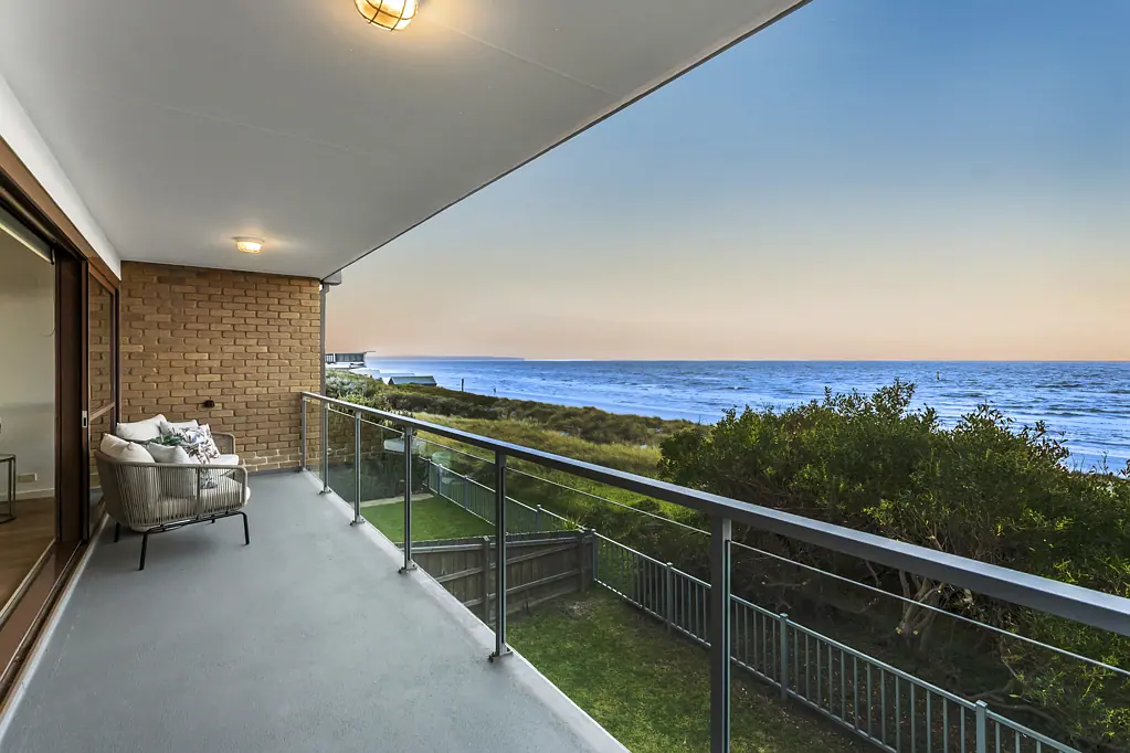 18 Dudley Grove, Edithvale, VIC 3196