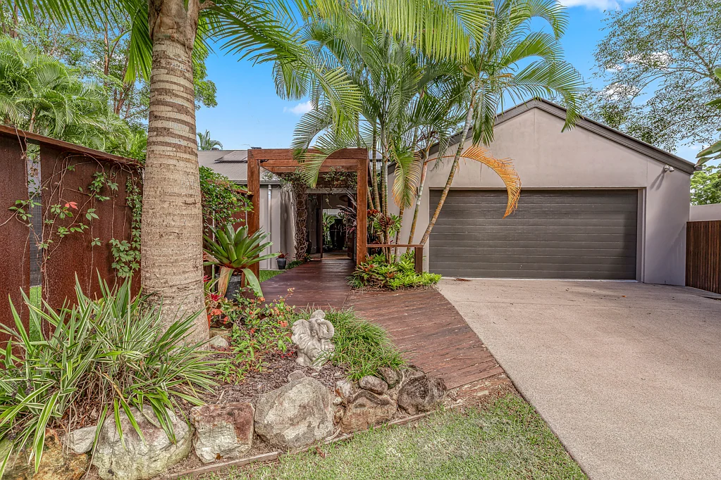 1 Botanica Circuit, Doonan, QLD 4562