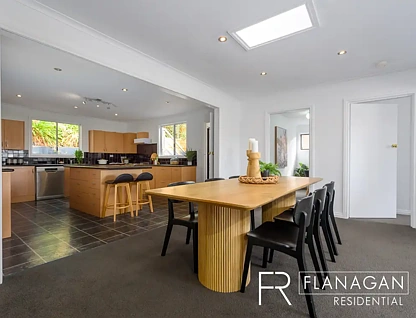 429 West Tamar Rd, Riverside, TAS 7250, 4 ਕਮਰੇ, 2 ਬਾਥਰੂਮ, House