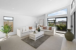 3 Stowe Lane, Rolleston