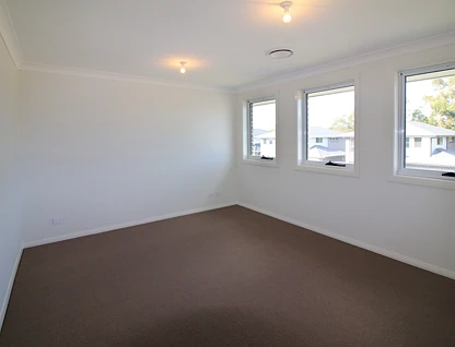 14 Filbert Street, Tallawong, Central Tablelands, 4房, 2浴, House