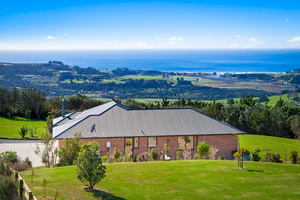 1612R Pakiri Road, Pakiri, Rodney, Auckland