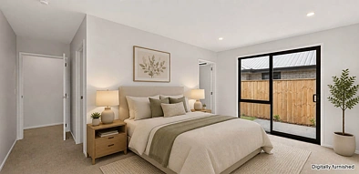 86 Belmont Road, Pukekohe, Franklin, 3 Schlafzimmer, 2 Badezimmer, House