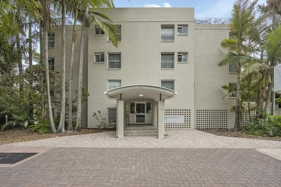 室外 - 10/123 Main Street, Kangaroo Point, QLD 4169