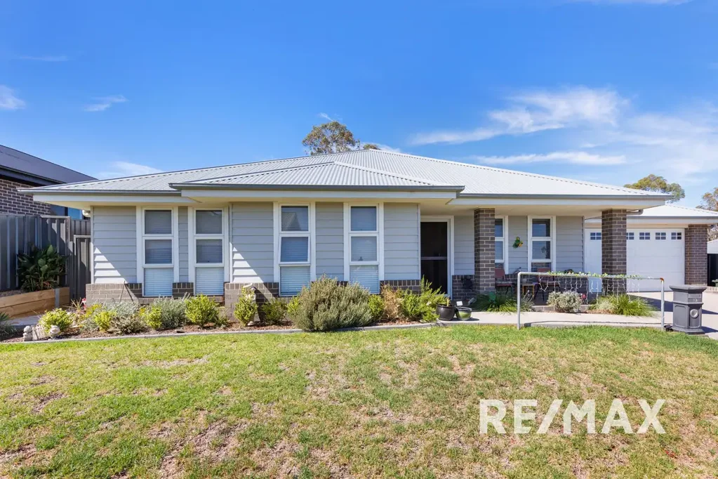 13 Cuttle Court, Junee, NSW 2663