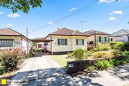101 Ludgate Street, Roselands