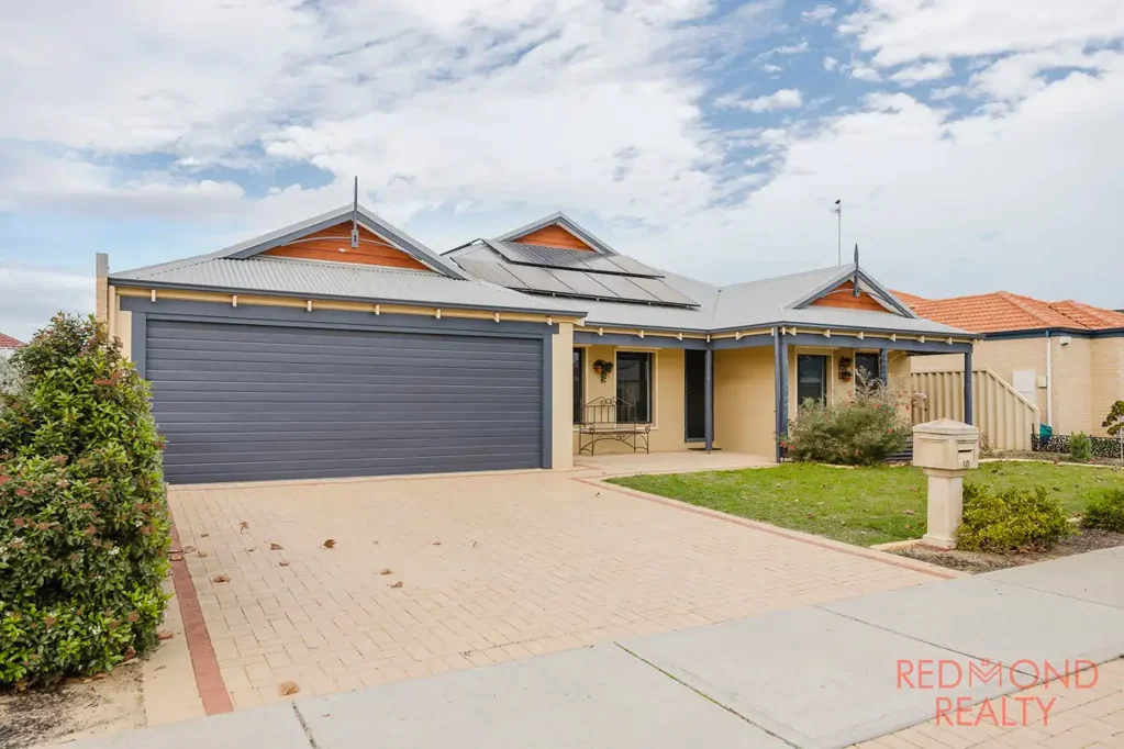 10 Salwick Street, Butler, WA 6036