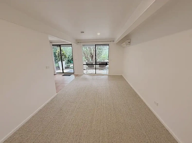 Living room - 16 Lucien Road, Rye, VIC 3941