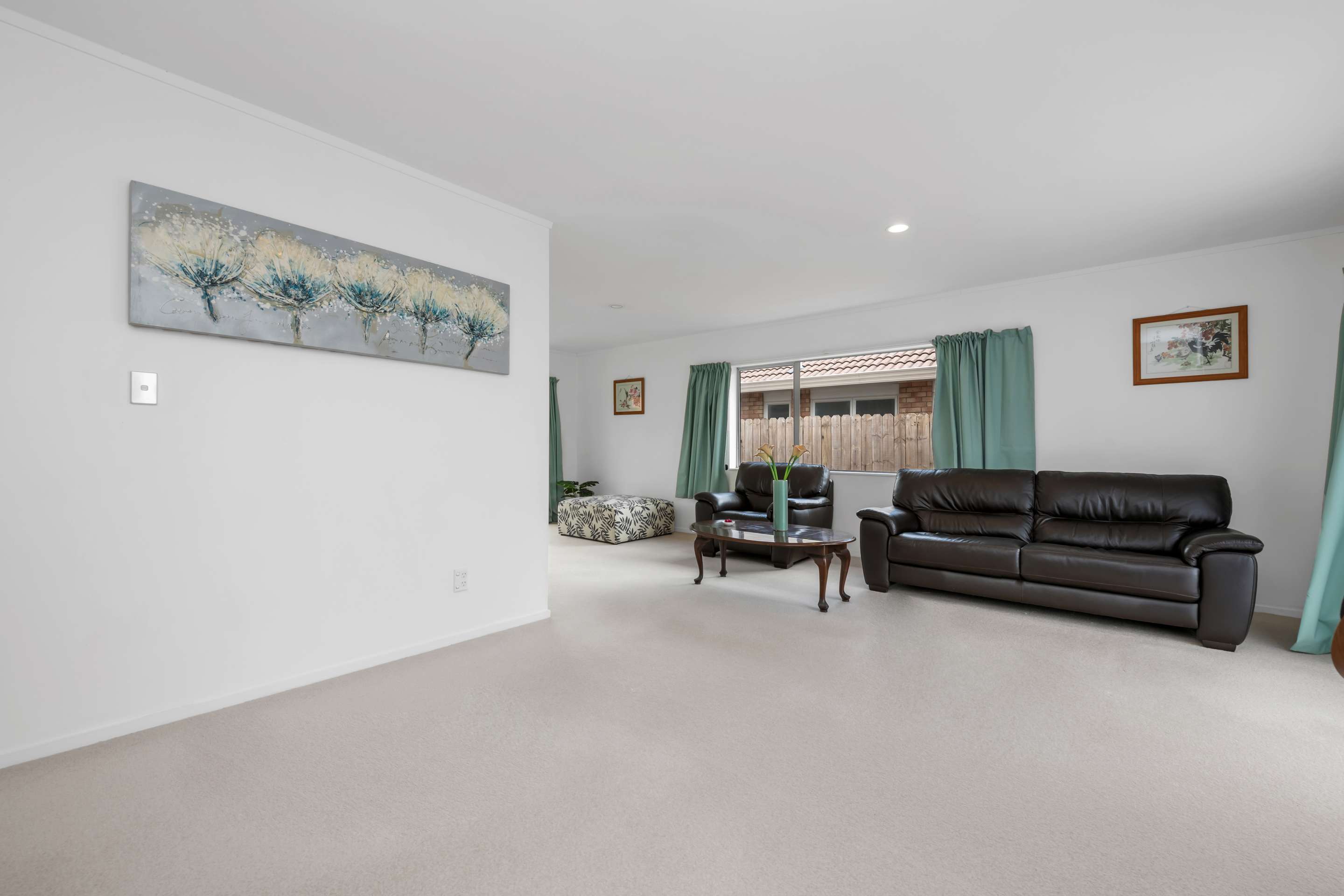 6 Lushington Place, Huntington Park, Auckland - Manukau, 4 غرف, 0 حمامات, House