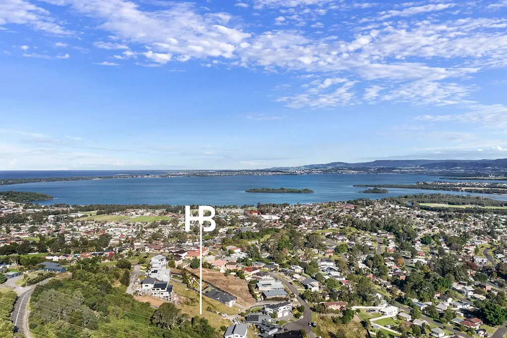 Berkeley Dual Dwelling Development Opportunity.